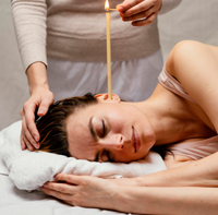 Meo Luxury Spa Himayat Nagar, Hyderabad