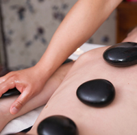 Meo Luxury Spa Himayat Nagar, Hyderabad