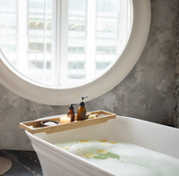 Meo Luxury Spa Himayat Nagar, Hyderabad