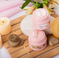 Meo Luxury Spa Himayat Nagar, Hyderabad