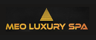 Meo Luxury Spa HTML