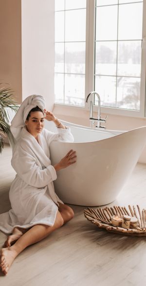 Meo Luxury Spa Himayat Nagar, Hyderabad