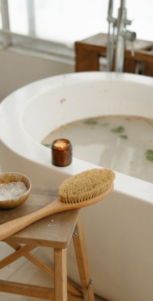 Meo Luxury Spa Himayat Nagar, Hyderabad