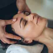 Meo Luxury Spa Himayat Nagar, Hyderabad