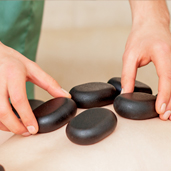 Meo Luxury Spa Himayat Nagar, Hyderabad