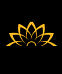 Meo Luxury Spa Himayat Nagar, Hyderabad